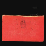Виниловая пластинка Radiohead – Amnesiac (2 LP)