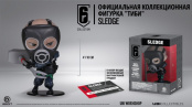 Фигурка Six collection – Sledge, Фигурка 10 см