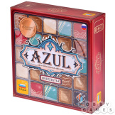 Настольная игра Azul - Шоколатье