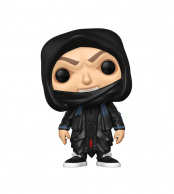 Фигурка Funko POP Slipknot – Sid Wilson (49380)