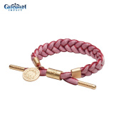 Браслет miHoYo Genshin Impact – Yae Miko [Character Theme Series]