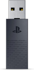 Sony Playstation Link USB Adapter для PS5 / PC / MAC (CFI-ZWA2)