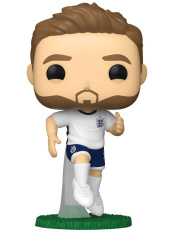 Фигурка Funko POP Football: England – Harry Kane (85) (92721) (9,5 см)