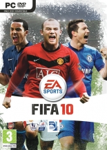 FIFA 10 (PC)