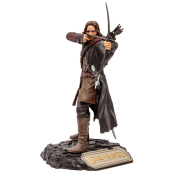 Фигурка Lord of the Rings: Movie Maniacs - Aragorn (140118)