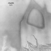 Виниловая пластинка The Cure – Faith (LP)