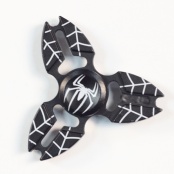 Venom Fidget Spinner 2 (Спиннер Венам 2)