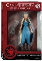 Фигурка Game of Thrones. Mhysa Daenerys