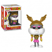 Фигурка Funko POP! Vinyl Looney Tunes: Opera Bugs