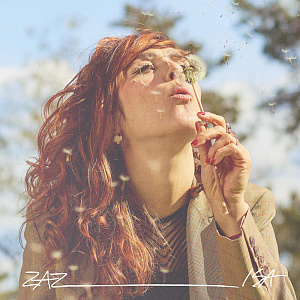 

Виниловая пластинка Zaz – Isa (2 LP)