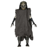 Фигурка Action Figure Neca: Predator – Ultimate Shaman) (18 см)