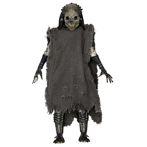 

Фигурка Action Figure Neca: Predator – Ultimate Shaman) (18 см)
