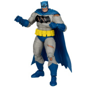 Фигурка McFarlane DC Comics: Бэтмен – Возвращение Тёмного Рыцаря (18 см)