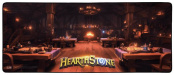 Игровой коврик Hearthstone Tavern