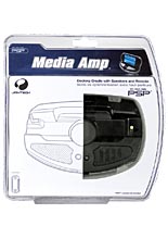 Media Amp