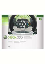 Руль Wireless Racing Wheel (Xbox 360)