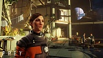 Скриншот Prey (XboxOne), 9