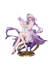 Фигурка-аниме Myethos Honkai: Star Rail – Castorice [Gift+, Star Rail LIVE Ver., 1/8 Scale] (18 см)