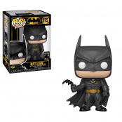 Фигурка Funko POP Batman 80th – Batman (1989)