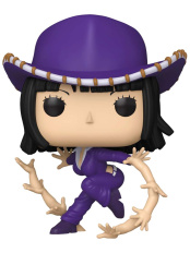 Фигурка Funko POP Animation: One Piece – Nico Robin (Hana Hana no Mi) (2233) (90646) (9,5 см)