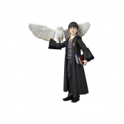 Фигурка Bandai Tamashii Nations – S.H.Figuarts: Harry Potter (Philosopher's Stone)