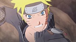 Скриншот Naruto Shippuden Ultimate Ninja Storm 4: Road to Boruto (XboxOne), 3