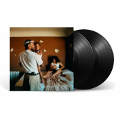Виниловая пластинка Kendrick Lamar – Mr. Morale & The Big Steppers (2 LP)
