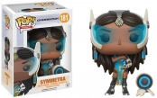 Фигурка Funko POP Games: Overwatch – Symmetra