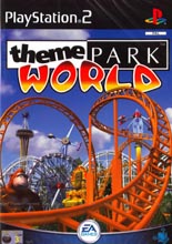 Theme Park World