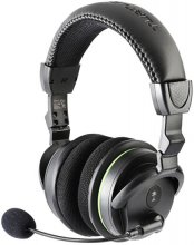 Гарнитура Turtle Beach Ear Force X42