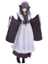 Фигурка-аниме Good Smile Company My Dress-Up Darling – Marin Kitagawa [POP UP PARADE] (17 см)