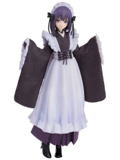 Фигурка-аниме Good Smile Company My Dress-Up Darling – Marin Kitagawa [POP UP PARADE] (17 см)