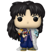 Фигурка Funko POP Animation - Inuyasha Naraku (1299) (58027)