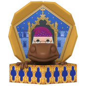 Фигурка Funko POP Deluxe Harry Potter: S16 – Chocolate Frog (178) (81012) (9,5 см)