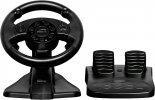 Руль DARKFIRE Racing Wheel 