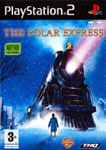 Polar Express