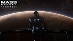 Скриншот Mass Effect: Andromeda (PS4), 1