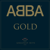Виниловая пластинка ABBA - Gold  Greatest Hits (2 LP)