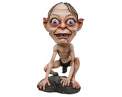 Фигурка Lord of the Rings: Smeagol