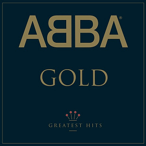 

Виниловая пластинка ABBA - Gold Greatest Hits (2 LP)