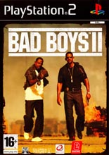 Bad Boys 2