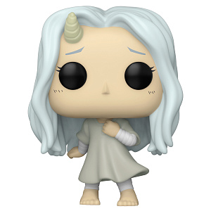 

Фигурка Funko POP My Hero Academia – Eri (1011) (47594)