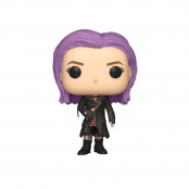 Фигурка Funko POP ECCC Harry Potter – Nymphadora Tonks (Exc)