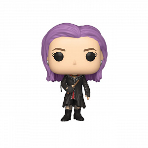

Фигурка Funko POP ECCC Harry Potter – Nymphadora Tonks (Exc)
