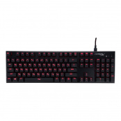 Игровая клавиатура HyperX Alloy FPS Pro Cherry MX Red