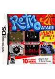 Atari Retro Classics (DS)