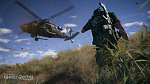 Скриншот Tom Clancy's Ghost Recon: Wildlands. Deluxe Edition (PS4), 3