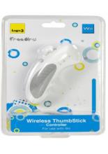 Controller Wireless Thubstick FreeBird (Wii)