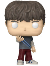 Фигурка Funko POP Television: Stranger Things Season 5 – Will Byers (Hive Mind) (1809) (90292) (10,4 см)