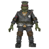 Фигурка TMNT: Universal Monsters - Raphael As Frankenstein's Monster (541883)